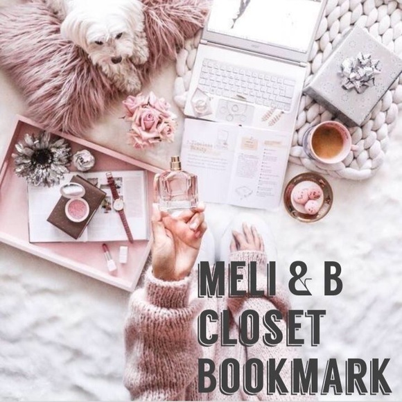 Second Wave - Picture 4 of 12